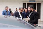 نشست دبیران تبیین مواضع سراسر کشور