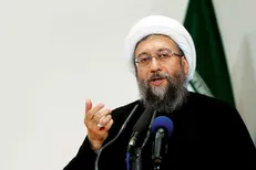 درخواست بسیج ٨ دانشگاه بزرگ تهران از مجمع تشخیص مصلحت نظام برای رد FATF