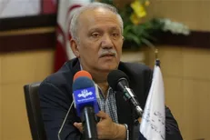 مرگ ناشی از کرونا کمتر از ۴ درصد بوده است/ تعدادی از مبتلایان به این بیماری بهبود یافته‌اند