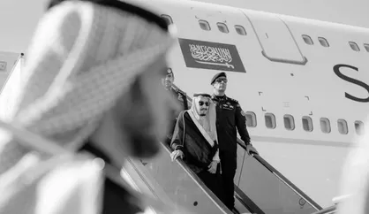 مجتهد: قبیله محافظ مقتول سلمان به دنبال کشف واقعیت حادثه است