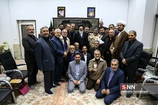 پدافند