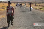قم