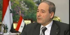 سوریه: منشور سازمان ملل با وجود آمریکا بی معنی است