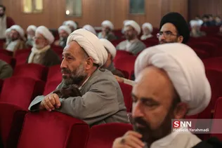 سلمینی