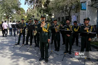 امیرکبیر