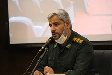 ۷ میلیارد تومان کمک مومنانه بسیج حقوق‌دانان به نیازمندان/ ۷ هزار زندانی تا پایان سال آزاد می‌شوند