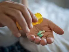 تاثیر داروی پروستات بر کندی پیشرفت بیماری پارکینسون