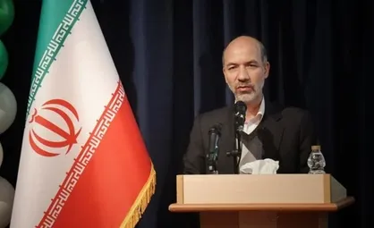 ۱۴۰ اقدام وزارت نیرو برای کاهش محدودیت&zwnj;ها در تابستان انجام شده است