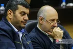 سلف امیرکبیر