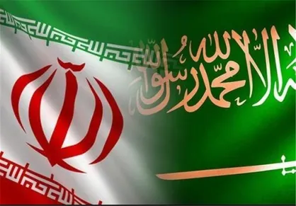 استاد امور بین&zwnj;الملل دانشگاه تگزاس: عربستان به این نتیجه رسید که باید با ایران تعامل داشته باشد
