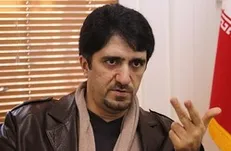 اگر میدان نبود در دیپلماسی چه کسی باقالی بار شما میکرد؟