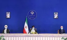 طرحی برای بهبود وضعیت زیرساخت‌های ارتباطی ارائه می‌شود