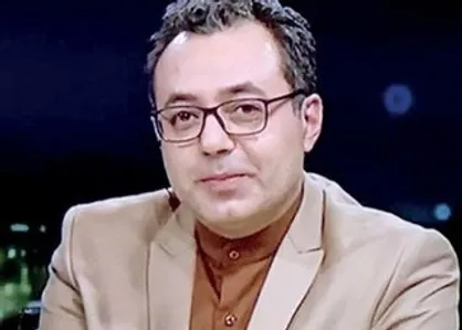 بهره برداری از ۳۶۷ طرح تولیدی در هفته دولت