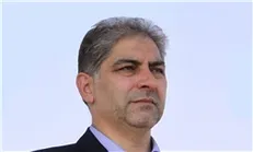 مسائل پیش آمده در کنگره حزب اعتماد ملی درون سازمانی است