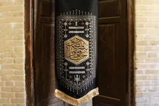 نقش امام صادق (ع) در شکل‌گیری مذهب تشیع/ فعالیت تشکیلاتی رئیس مکتب جعفری