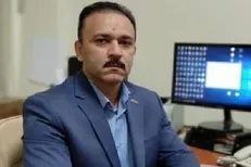 نحوه برگزاری سمینار‌های علمی پژوهشکده علوم محیطی دانشگاه هایتک کرمان اعلام شد