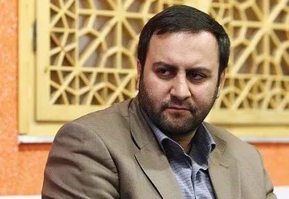 بر بالين بيمار فرياد نزنيد