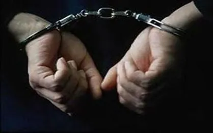 دستگیری قاچاقچیان میراث فرهنگی در گچساران