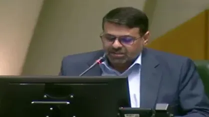 انتظار داریم طرح تخصیص سهمیه بنزین به هر کد ملی به تصویب هیئت وزیران برسد/ از اقدامات دارای تبعات اجتماعی و امنیتی پرهیز شود