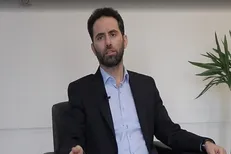گرجی: جشنواره مد و لباس باید میان طراحان و بازار ارتباط واقعی ایجاد کند