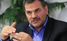 بی‌نظمی در واردات نهاده‌‌ها مرغ و تخم مرغ را گران کرد