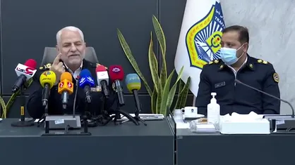 توجیهات خودروساز&zwnj;ها درباره عملکرد کیسه هوای خودروها، شوخی است