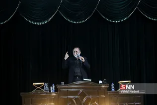 ختم مادر مومنی