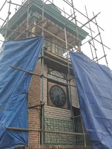 ۴۵۳ بیمار کرونا در ۲۴ ساعت گذشته فوت کردند/ شناسایی ۱۲۴۶۰ بیمار جدید