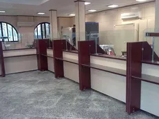 سخت‌گیری بانک‌ها در پرداخت تسهیلات ودیعه مسکن