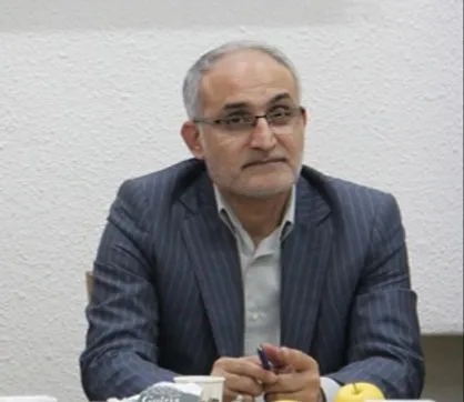 پرسش و پاسخ با گرد آورنده  آیین نامه ارتقای اساتید درباره اعتراض منتقدان به بندهای آن / در سطح کلان تغییری نداشتیم