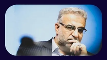 زاهدی وفا: اصلاح دهک بندی و هدفمندی یارانه&zwnj;ها در اولویت برنامه&zwnj;های ما قرار دارد