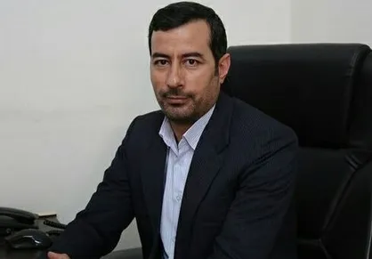 اهدای ۱۲ هزار جلد کتاب در استان ایلام همزمان با هفته کتاب