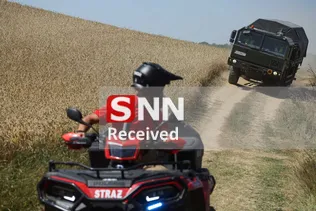 234234