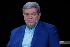 شناسایی ۲ هزار و ۸۸ کودک بازمانده از تحصیل