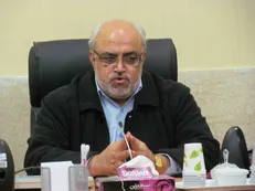 ظرفیت تجارت ۲۳۰ میلیارد دلاری با ۱۵ کشور همسایه/ نامه سفیر برزیل برای تجارت تهاتری در ادارات دولتی گم شد