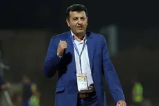 کرونا جان سرپرست سابق نفت تهران را گرفت
