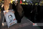 mashad