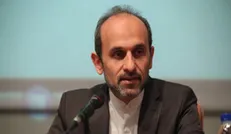 راه‌اندازی شبکه تلویزیونی ویژه مردم افغانستان