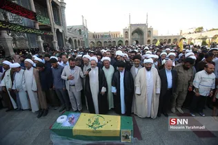 شهید
