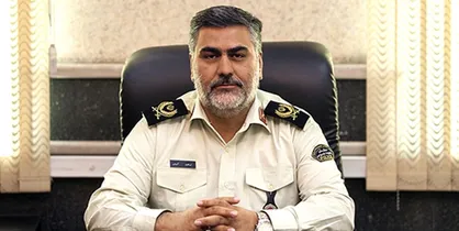 معافیت موقت ۲ تا ۶ ماهه برای مشمولان درگیر بیماری&zwnj;های کوتاه مدت اعلام شد