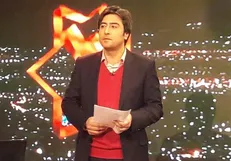 پشت پرده لیست ارز دارویی را امشب در «پایش» ببینید