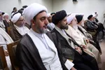 امام خامنه ای