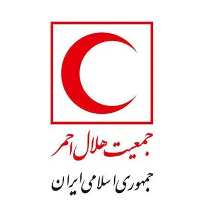 آمادگی هلال احمر برای معاینه روحانیون کاروان&zwnj;های حج