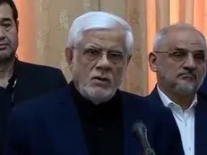 دولت پشتوانه جوانان و رزمندگان برای هرگونه اقدام تنبیهی خواهد بود
