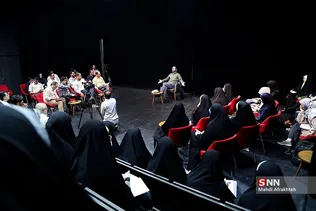 قفغعث