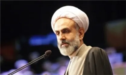 وجود موقوفه&zwnj;ای با نیتی نادر برای حل اختلافات همسران نشان دهنده بروز بودن وقف است