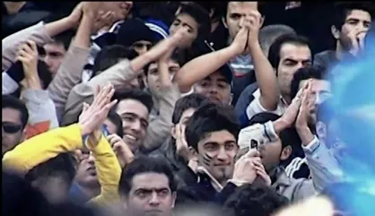 بلوک ۵۱ درصدی سرخابی&zwnj;ها خواستگار نداشت