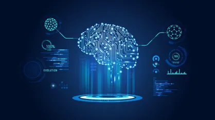 صاحب&zwnj;نظران آخرین تحولات مدیریت فناوری را در سایه توسعه هوش مصنوعی به چالش می&zwnj;کشند