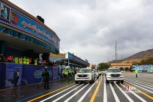 رزمایش 1400