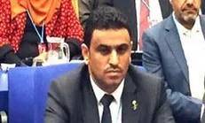 دلایل اخراج دیپلمات سعودی از عراق